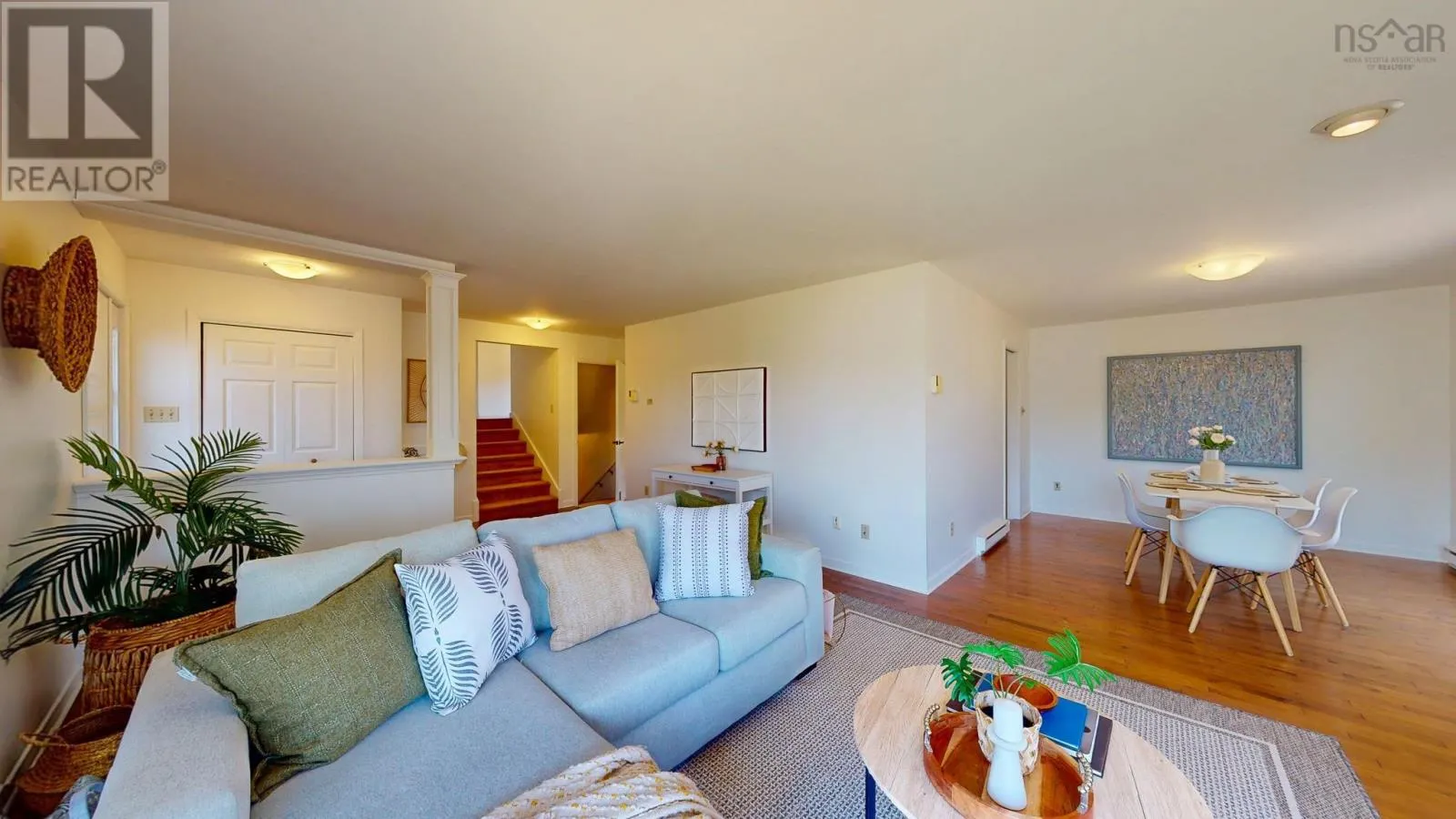 20 Grandview Drive