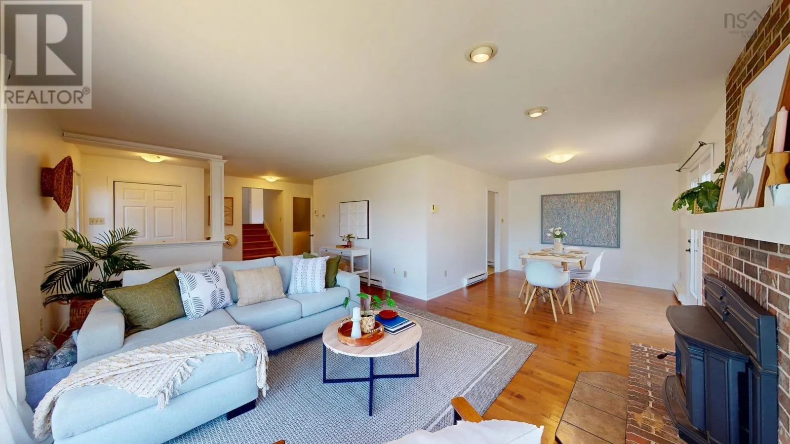 20 Grandview Drive