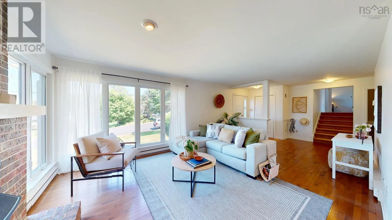 20 Grandview Drive