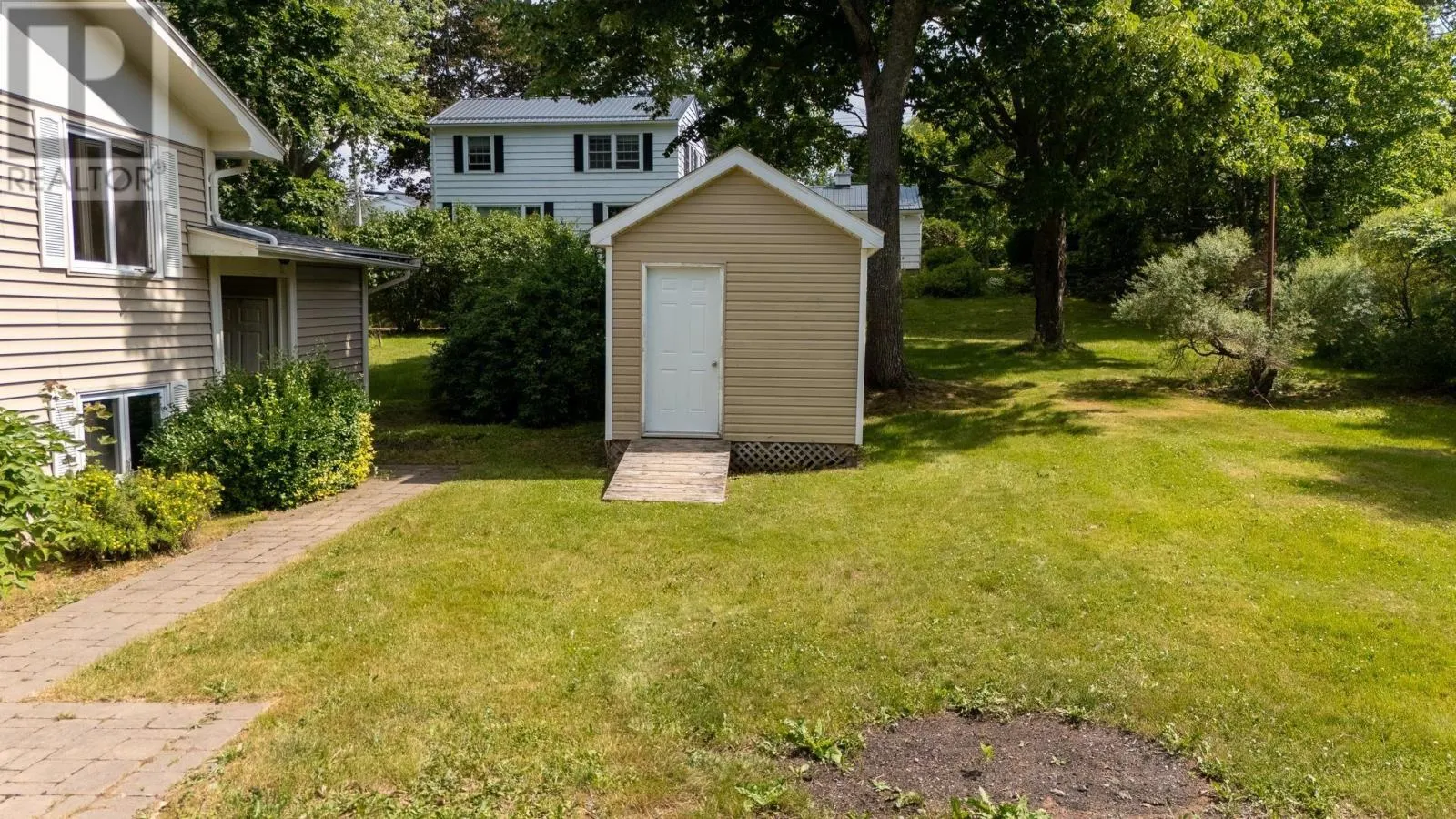 20 Grandview Drive
