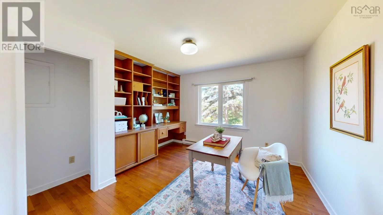 20 Grandview Drive