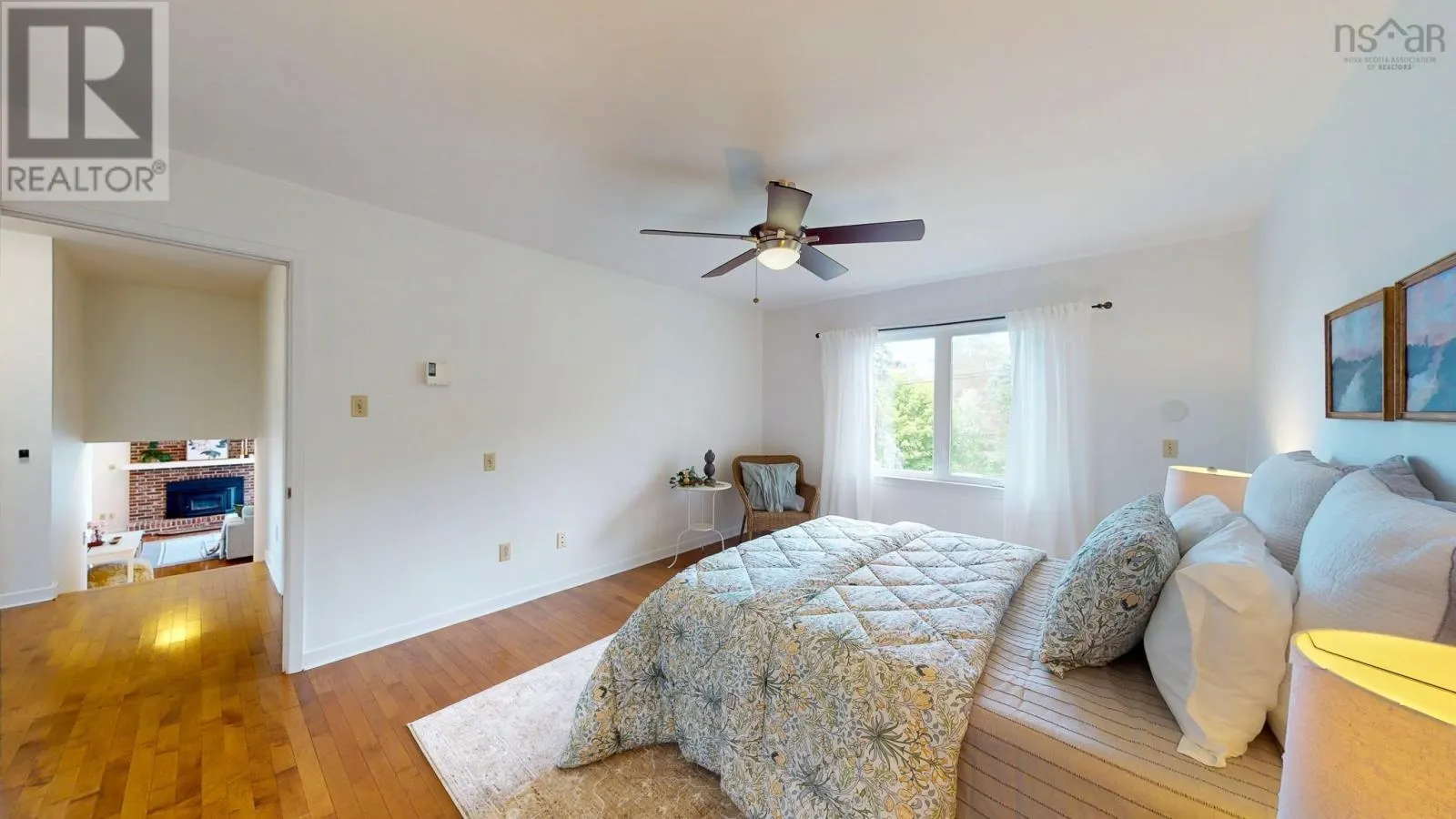 20 Grandview Drive