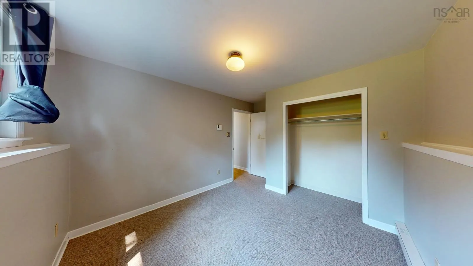 20 Grandview Drive