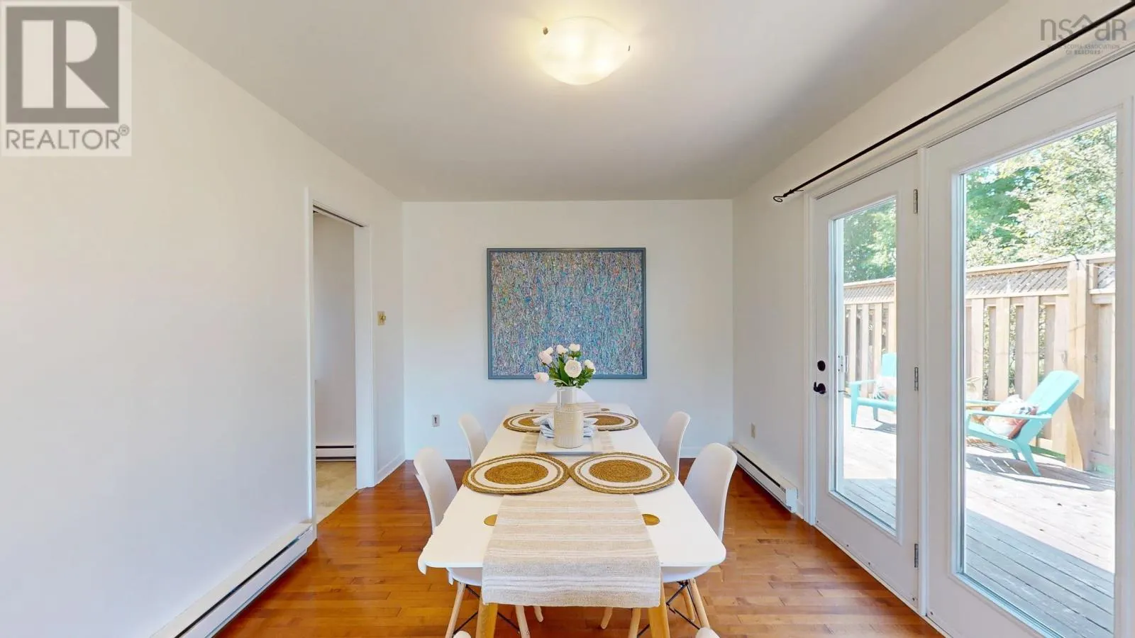 20 Grandview Drive