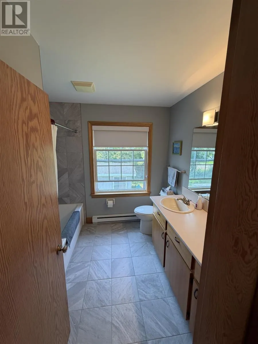 1769 Brierly Brook Road     B2G 2K9