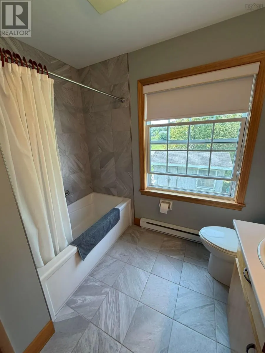 1769 Brierly Brook Road     B2G 2K9