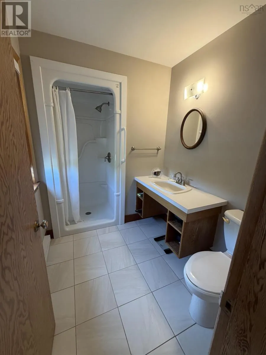 1769 Brierly Brook Road     B2G 2K9