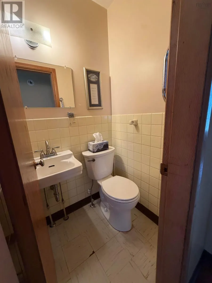 1769 Brierly Brook Road     B2G 2K9
