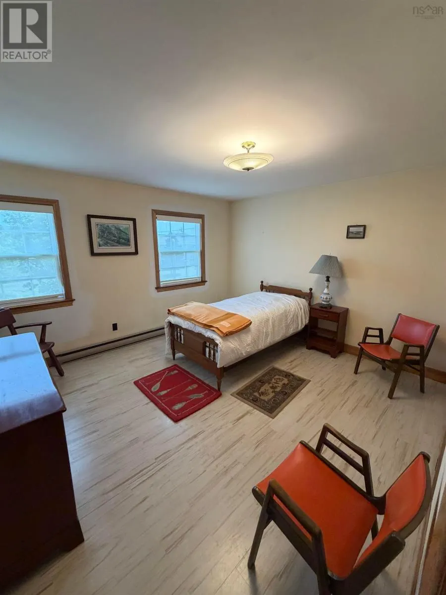 1769 Brierly Brook Road     B2G 2K9