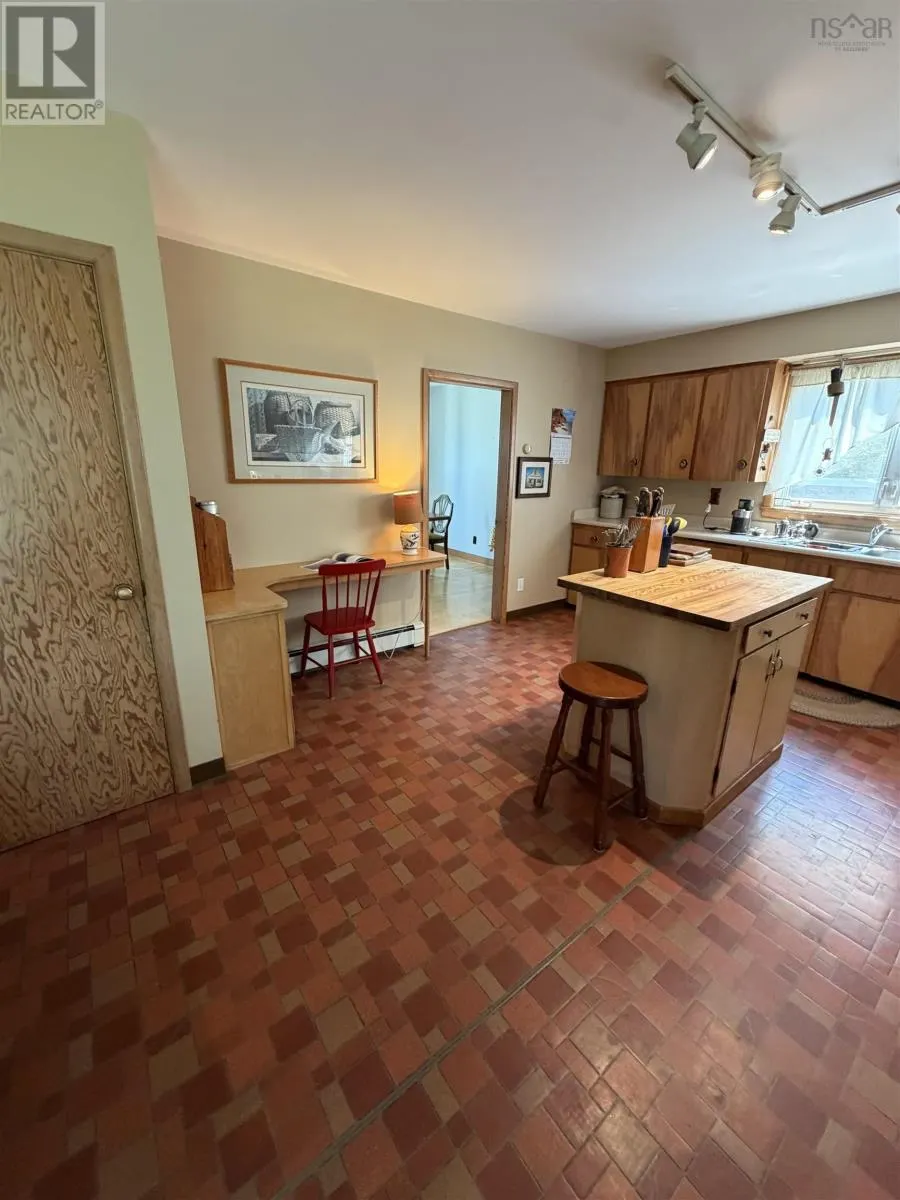 1769 Brierly Brook Road     B2G 2K9
