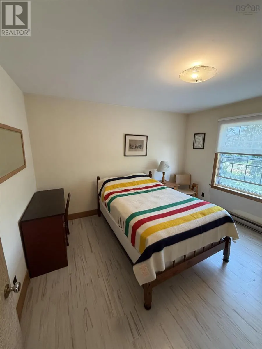 1769 Brierly Brook Road     B2G 2K9