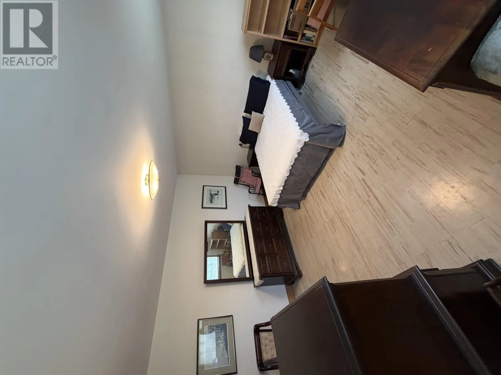 1769 Brierly Brook Road     B2G 2K9