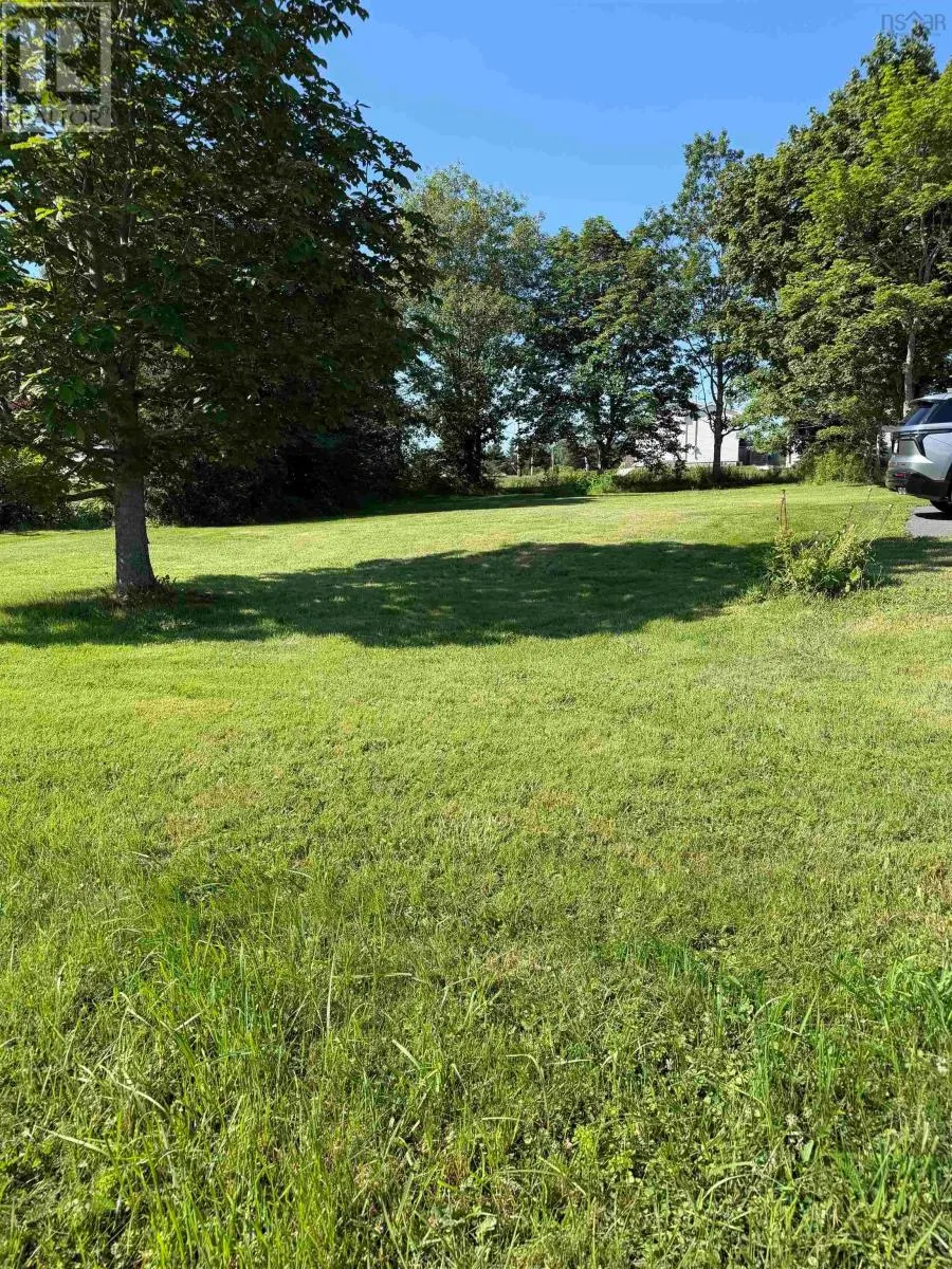 1769 Brierly Brook Road     B2G 2K9