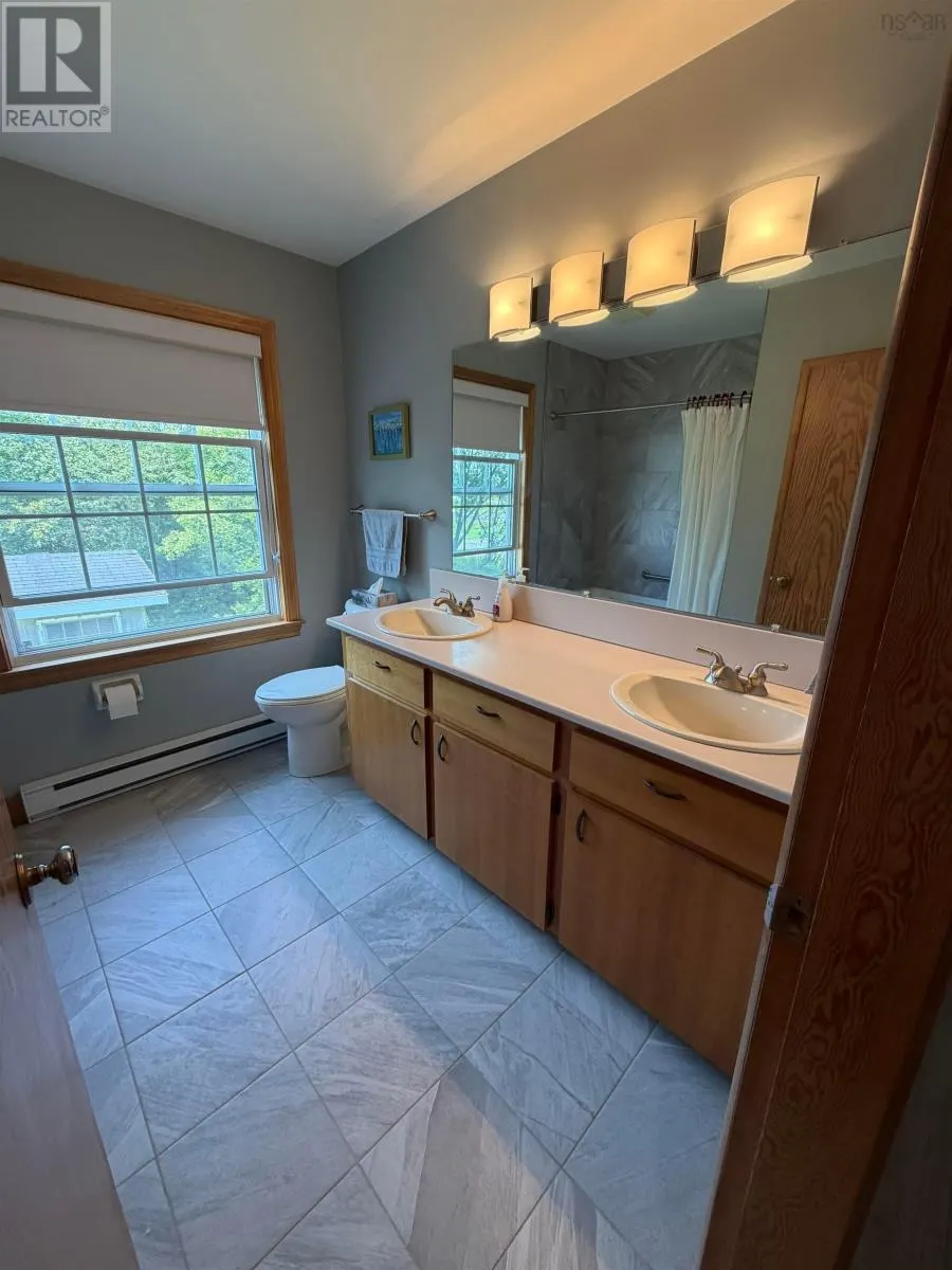1769 Brierly Brook Road     B2G 2K9