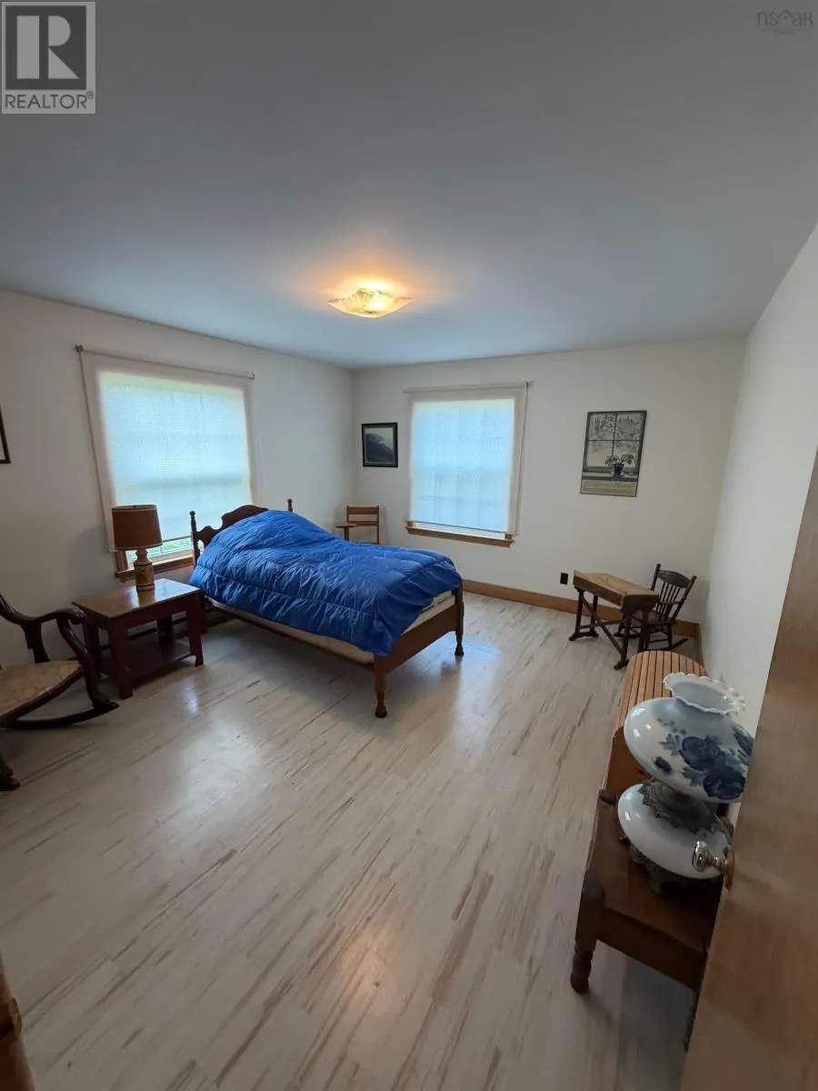 1769 Brierly Brook Road     B2G 2K9