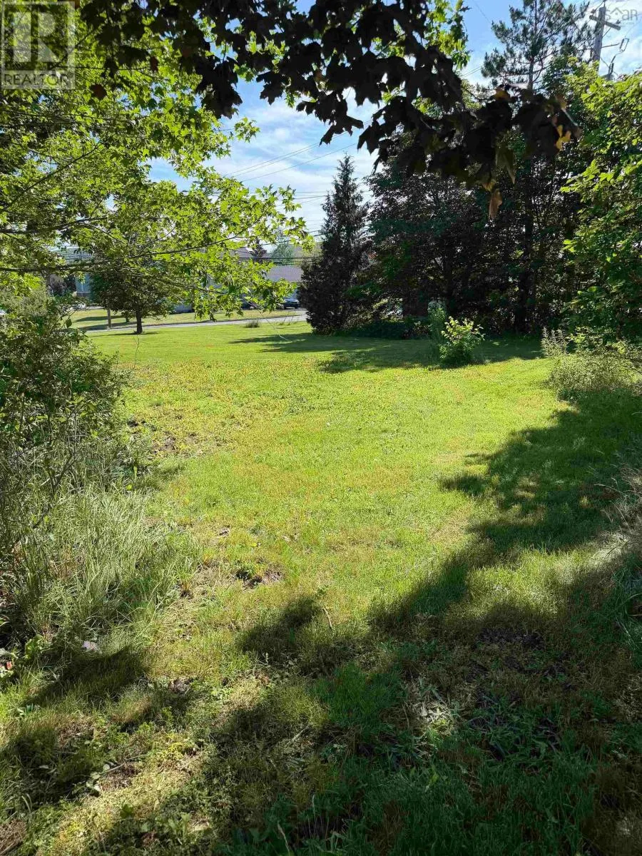 1769 Brierly Brook Road     B2G 2K9