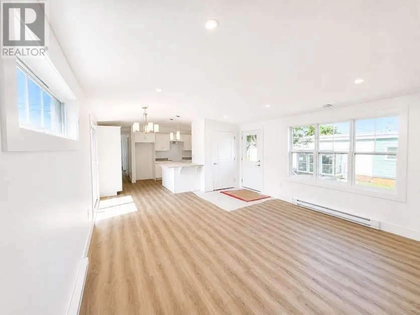 15 Wolfe Avenue