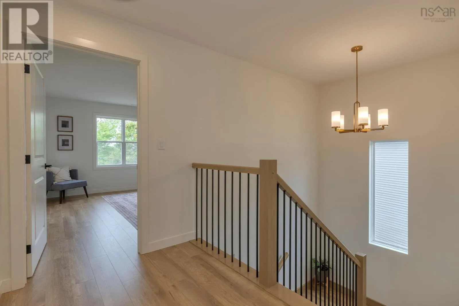 GW-5 32 Gardenia Way