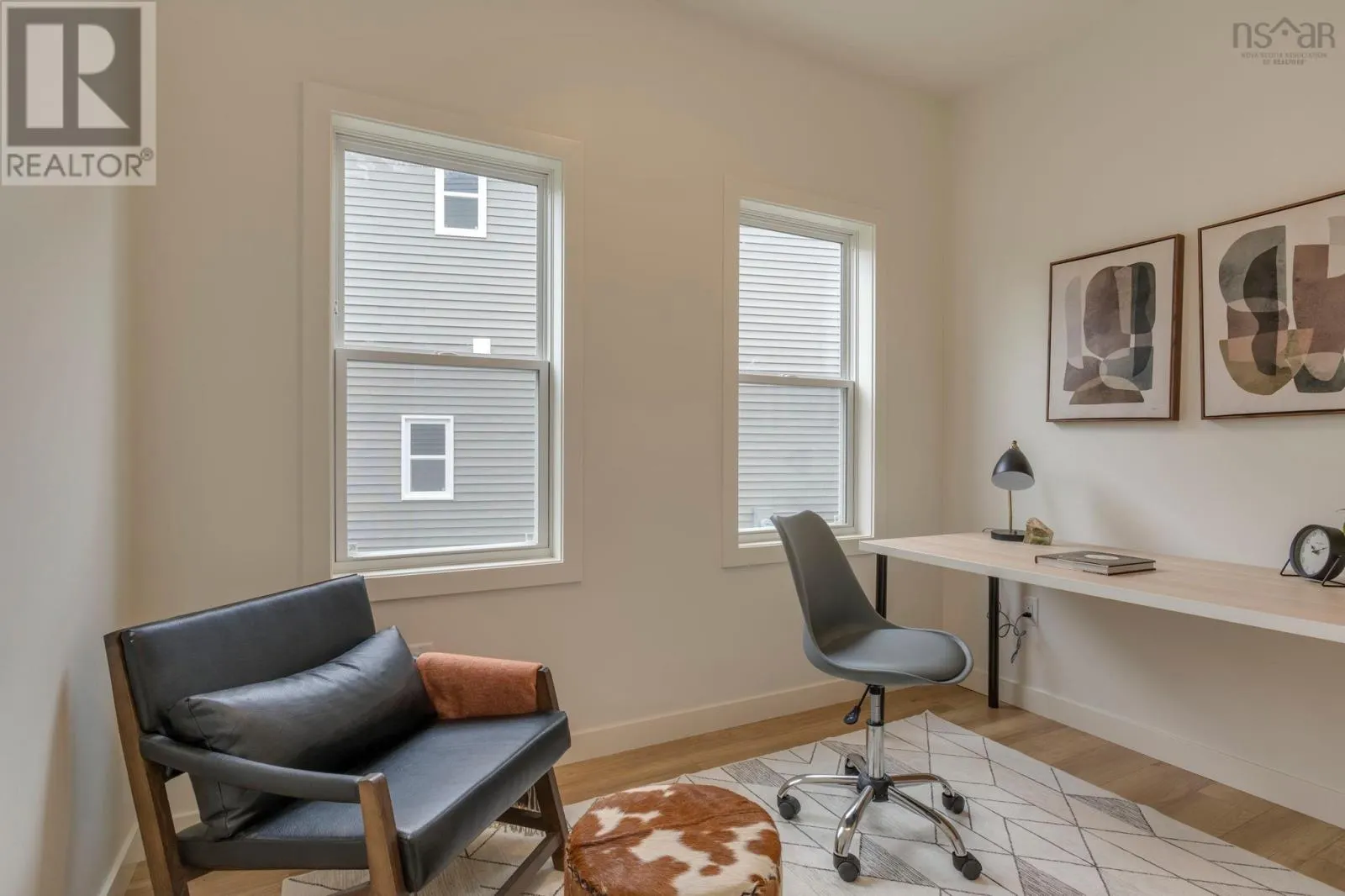 GW-5 32 Gardenia Way