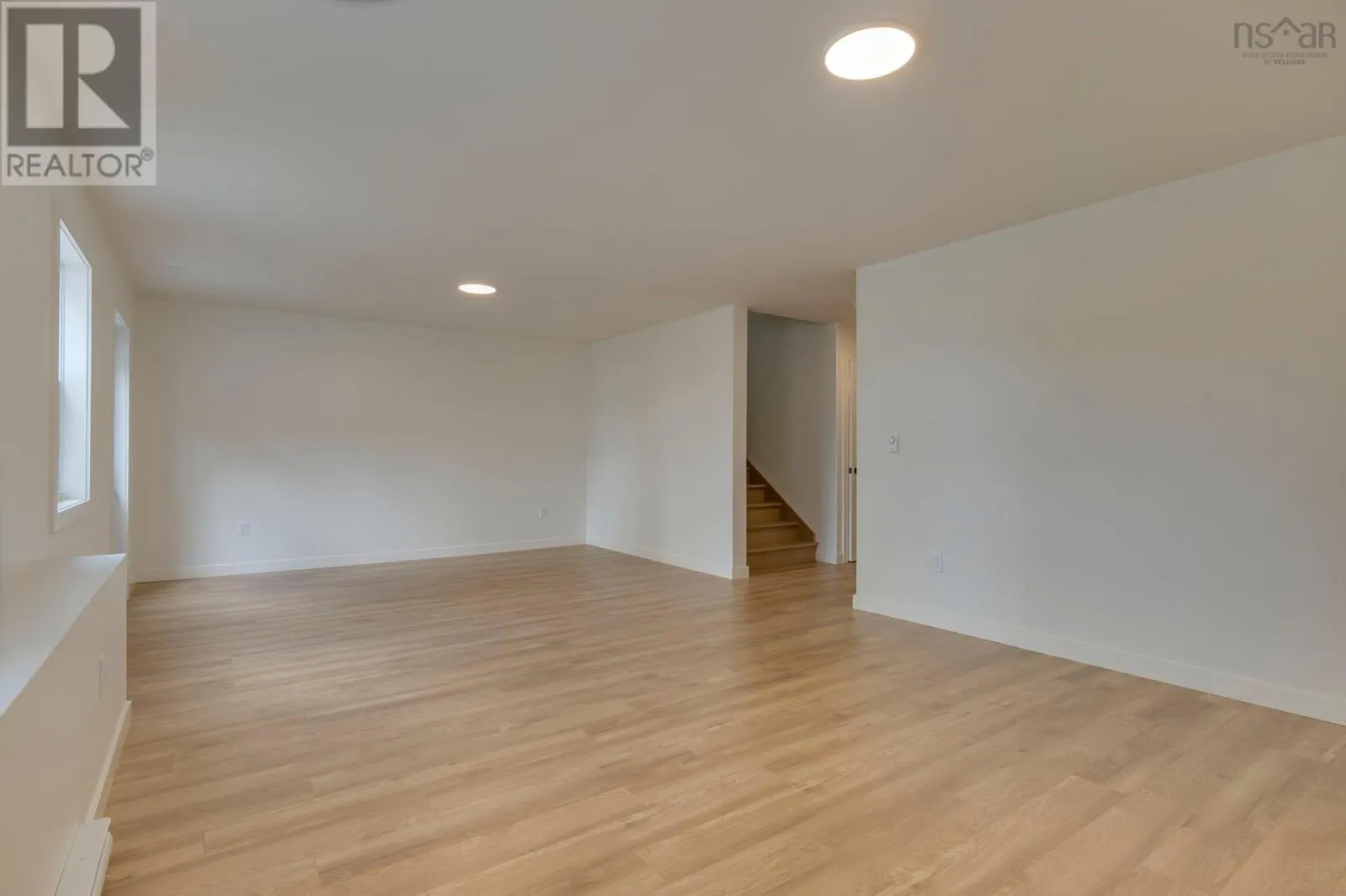 GW-5 32 Gardenia Way