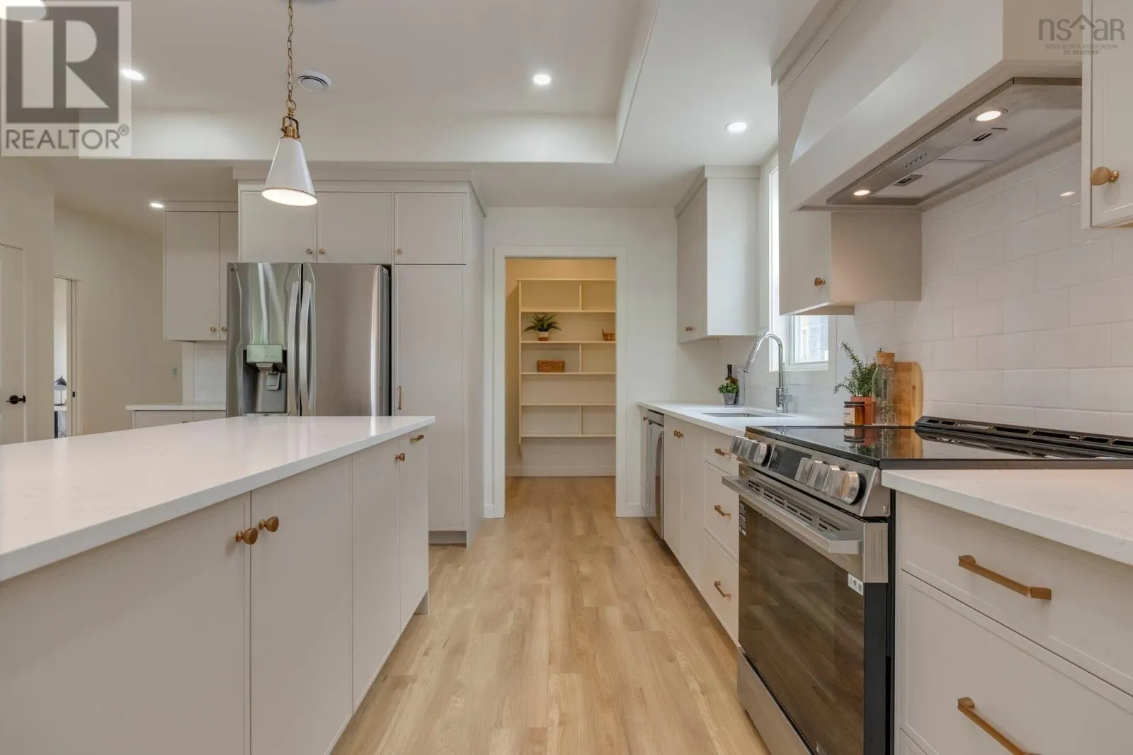 GW-5 32 Gardenia Way
