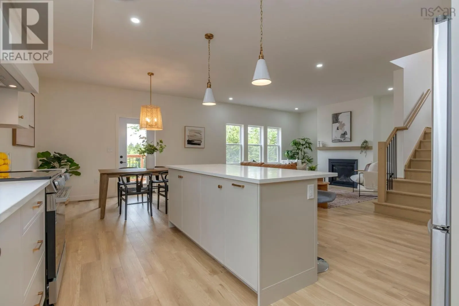 GW-5 32 Gardenia Way
