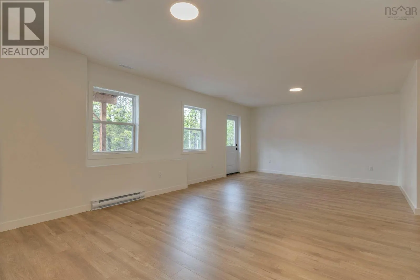 GW-5 32 Gardenia Way