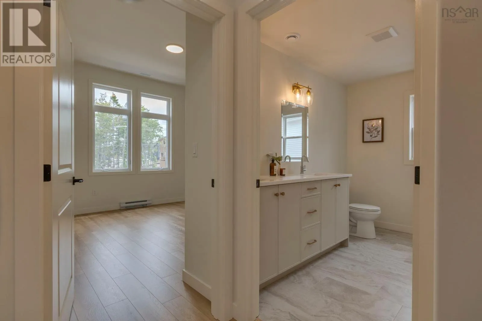 GW-5 32 Gardenia Way
