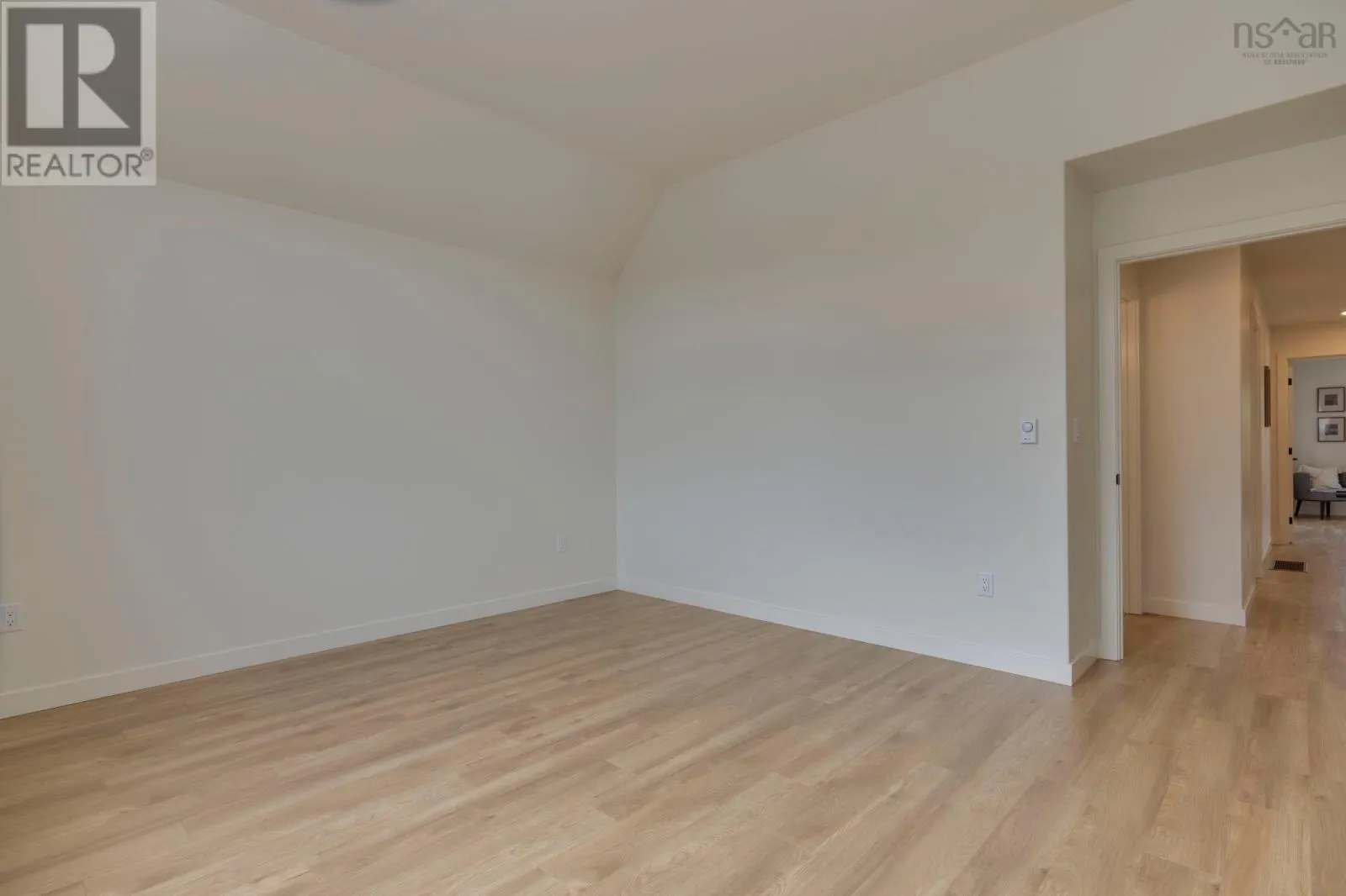 GW-5 32 Gardenia Way