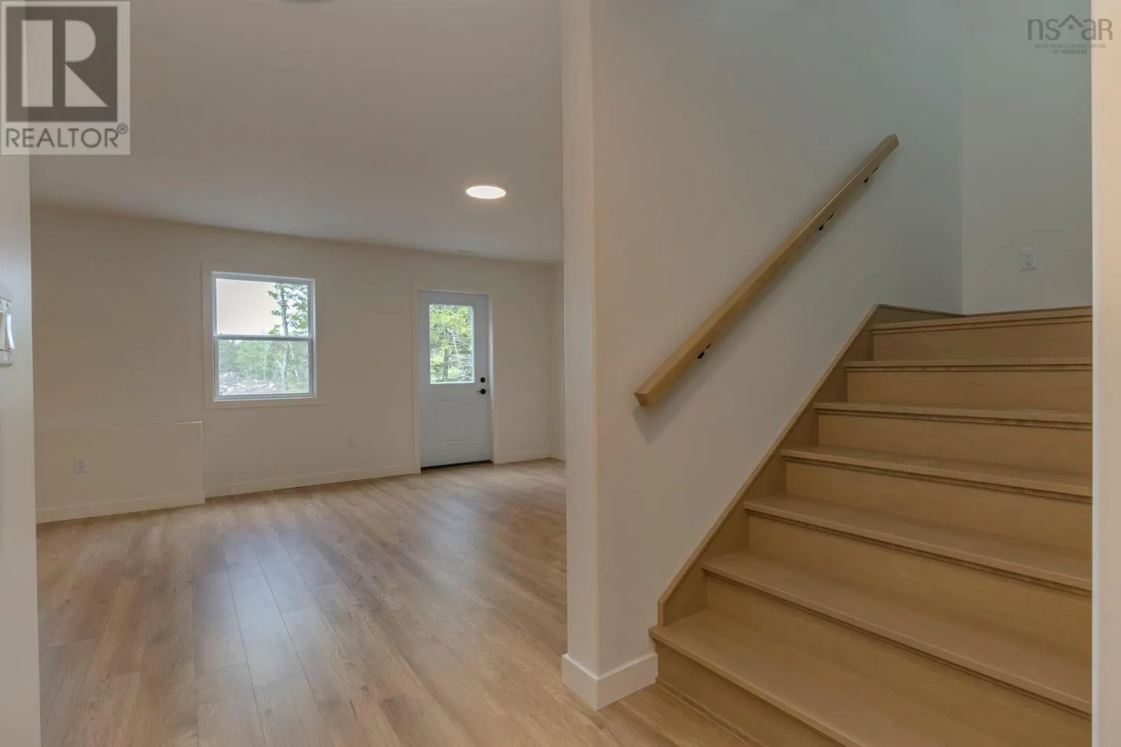 GW-5 32 Gardenia Way