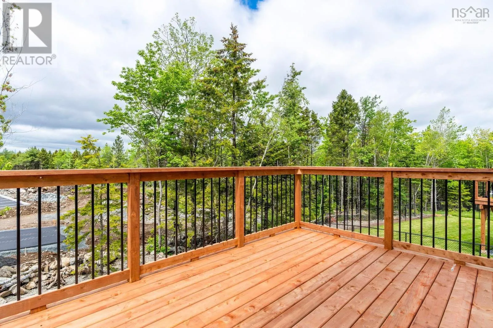 GW-5 32 Gardenia Way