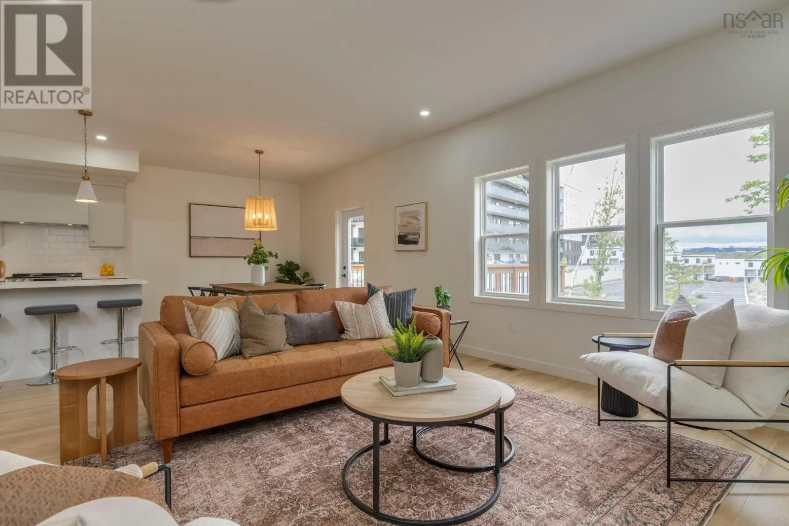 GW-5 32 Gardenia Way