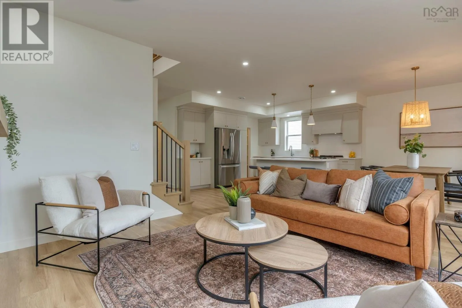 GW-5 32 Gardenia Way