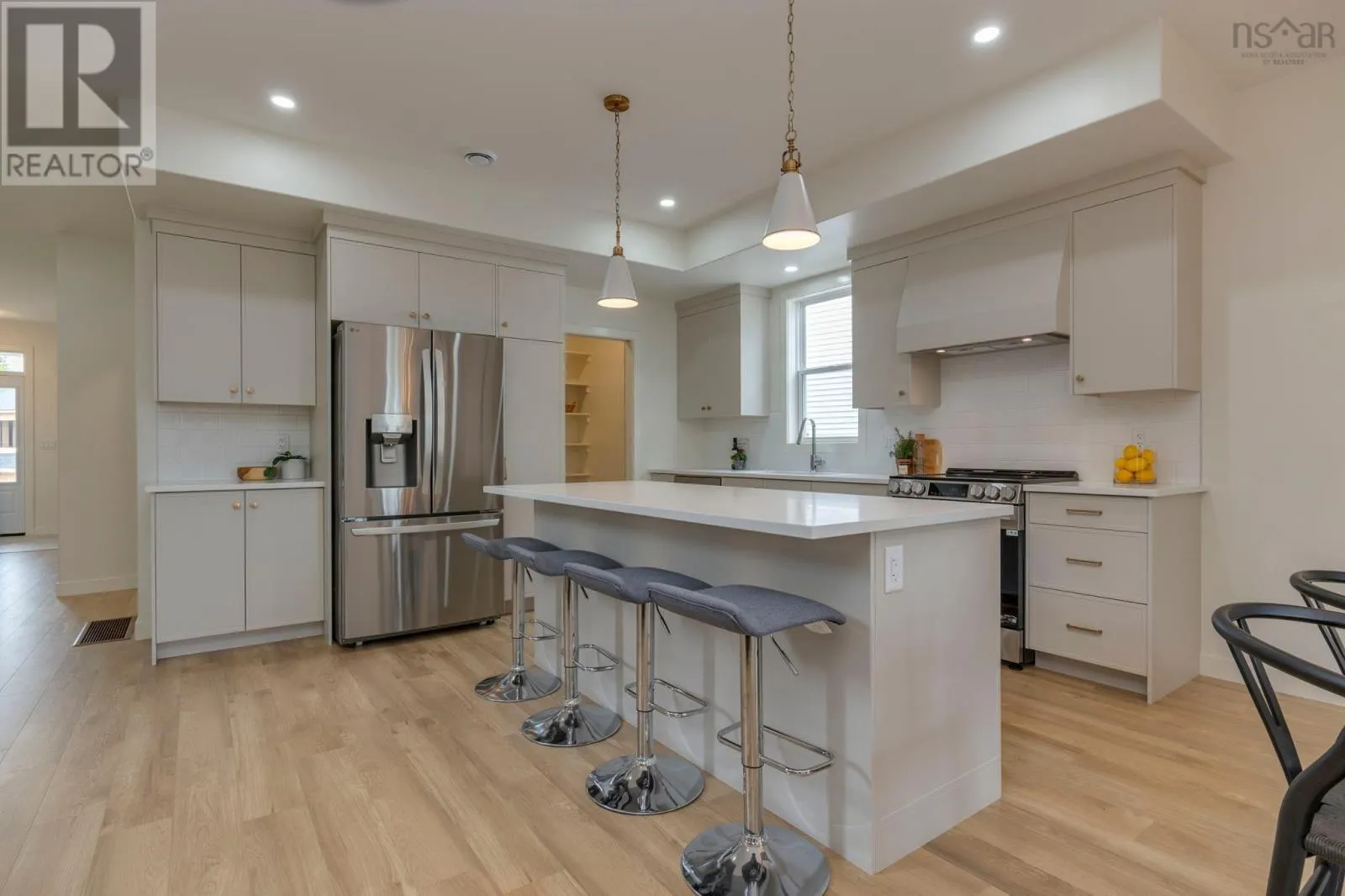 GW-5 32 Gardenia Way