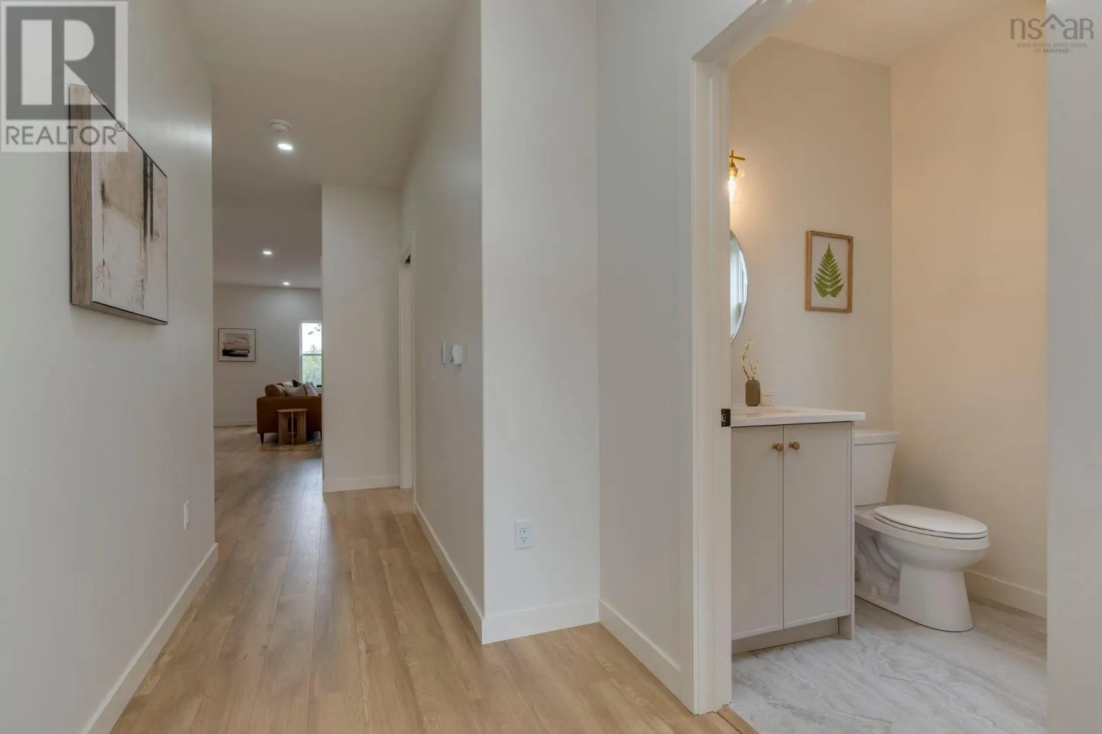 GW-5 32 Gardenia Way