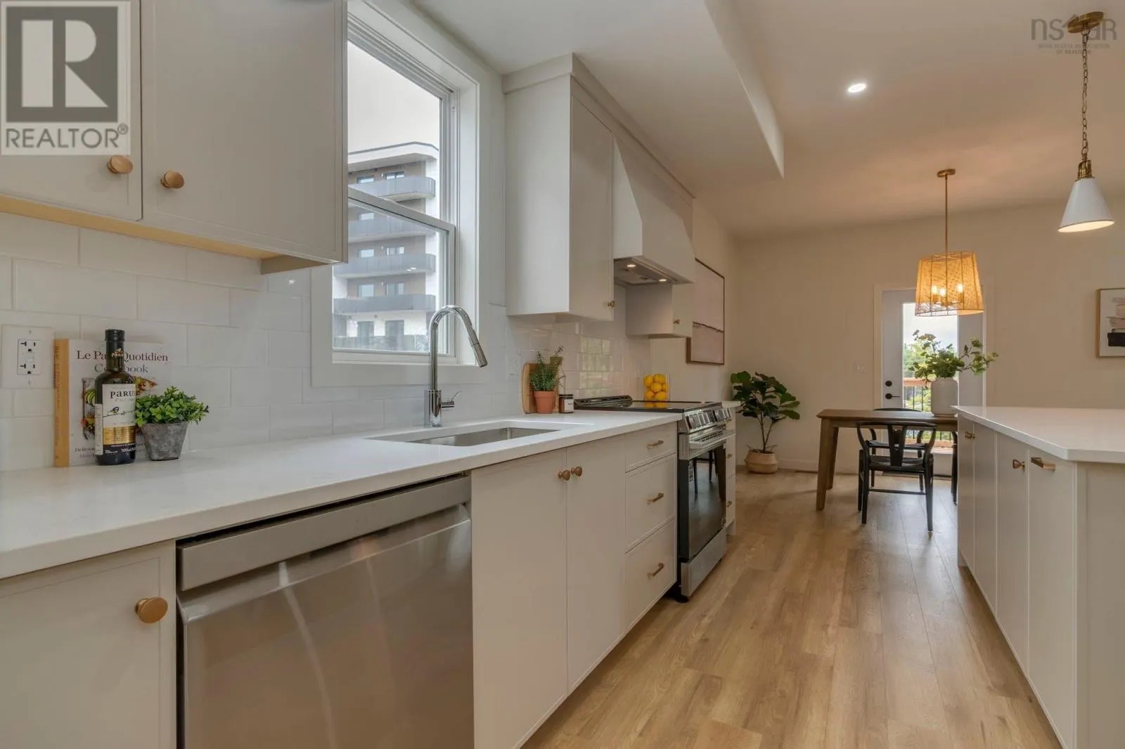 GW-5 32 Gardenia Way
