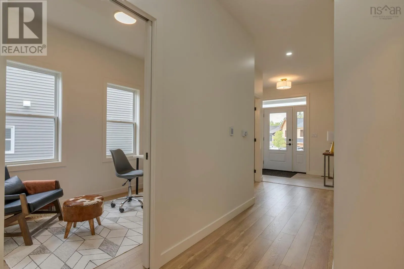 GW-5 32 Gardenia Way