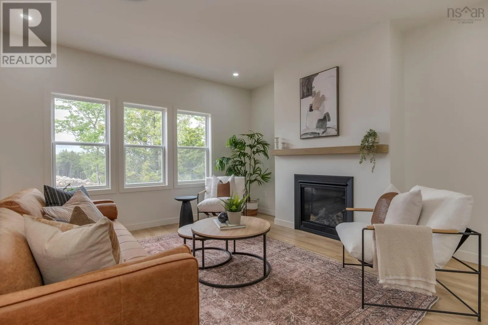 GW-5 32 Gardenia Way