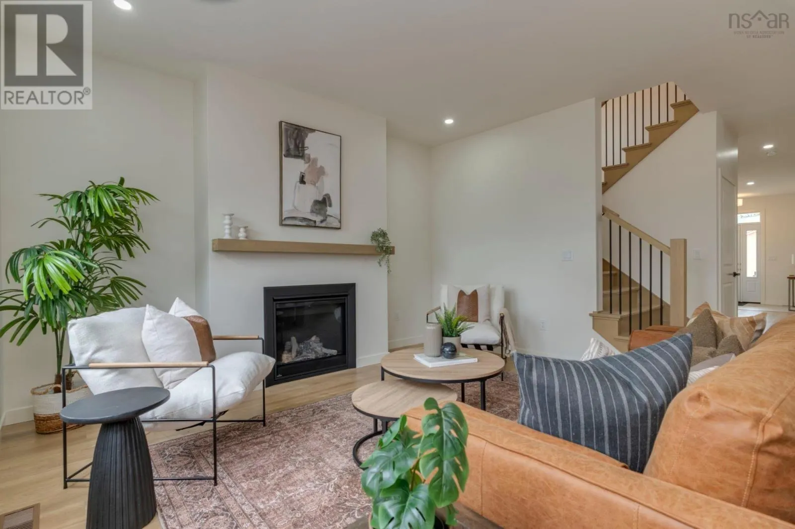 GW-5 32 Gardenia Way