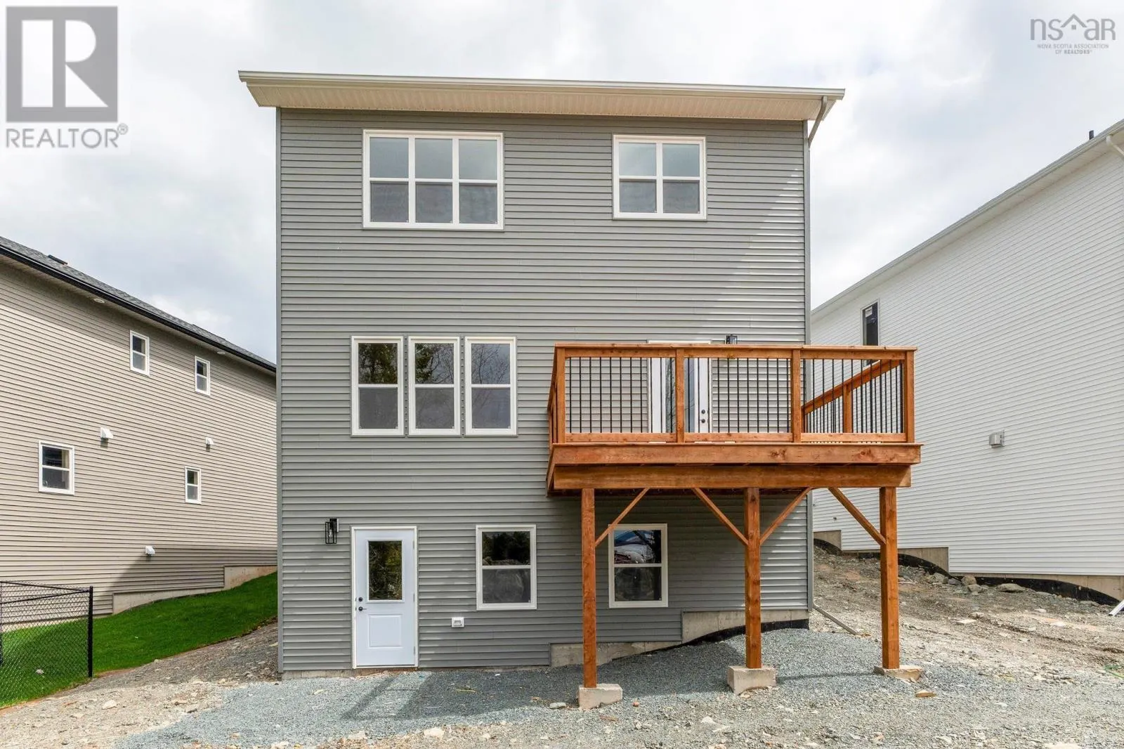 GW-5 32 Gardenia Way