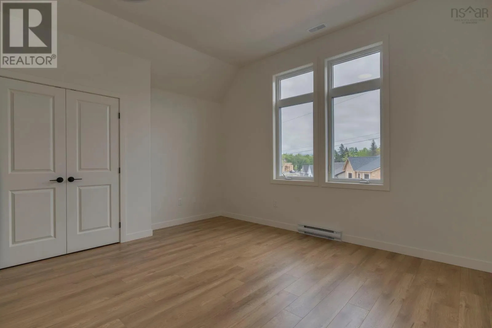 GW-5 32 Gardenia Way