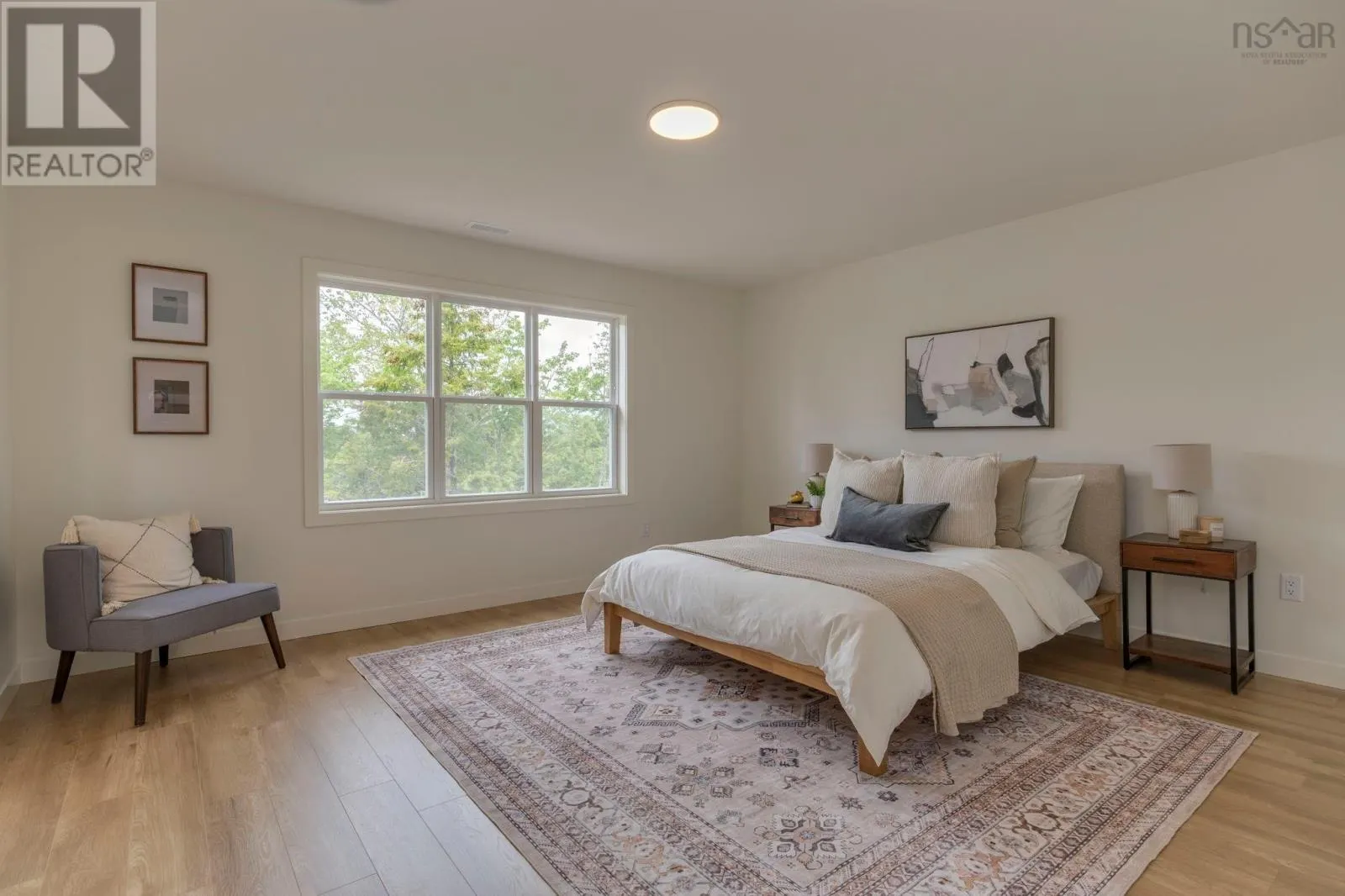 GW-5 32 Gardenia Way