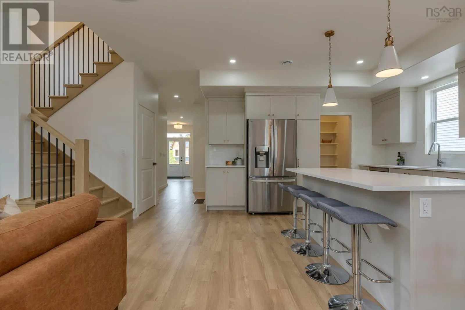 GW-5 32 Gardenia Way