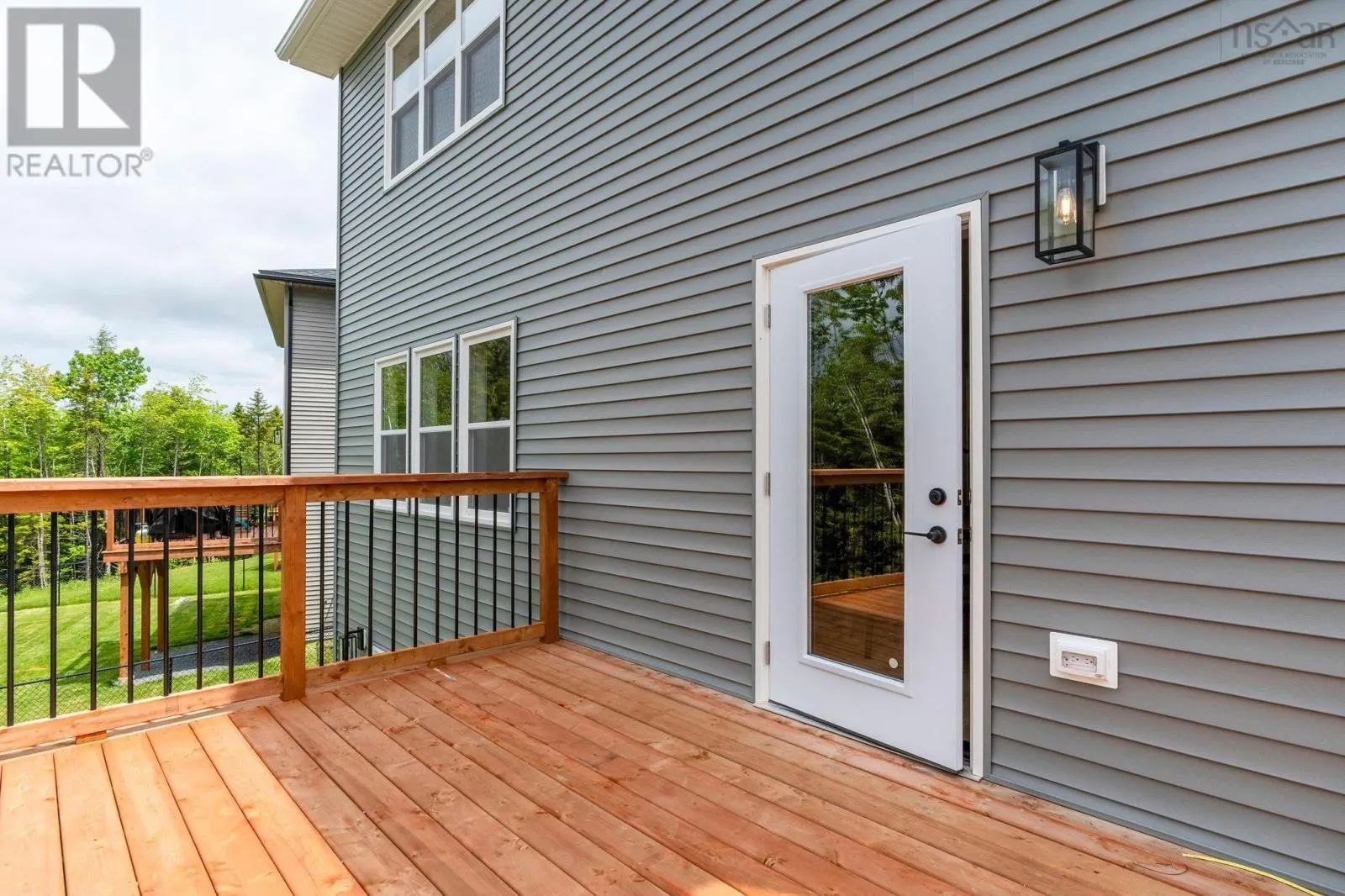 GW-5 32 Gardenia Way