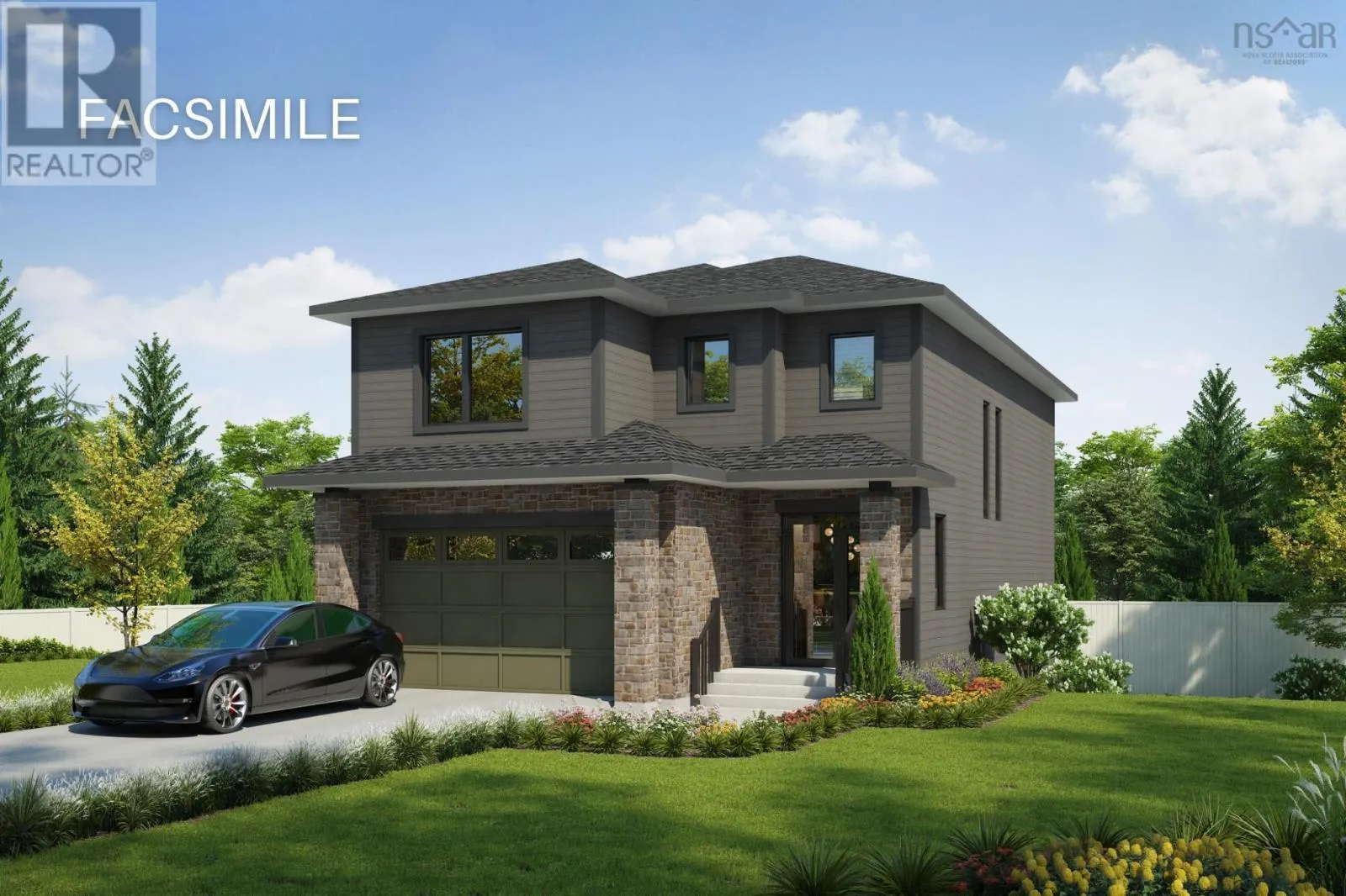 GW-29 Gardenia Way