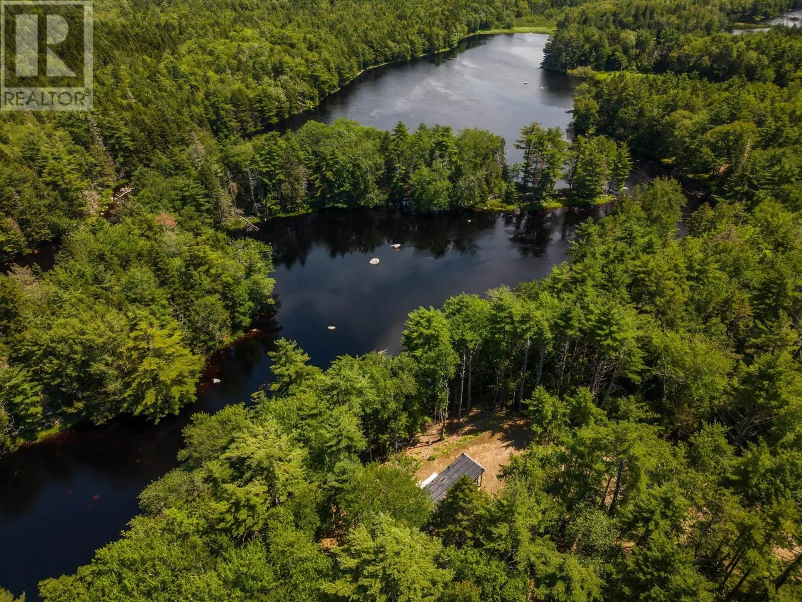 Lot 5, Boutilier Branch Road