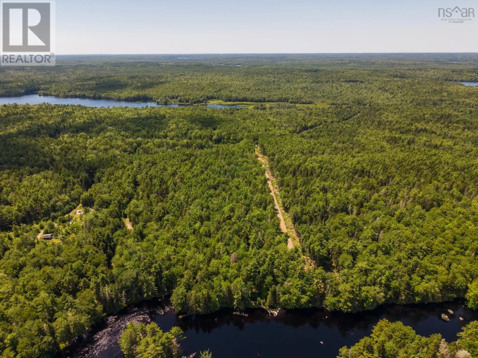 Lot 5, Boutilier Branch Road