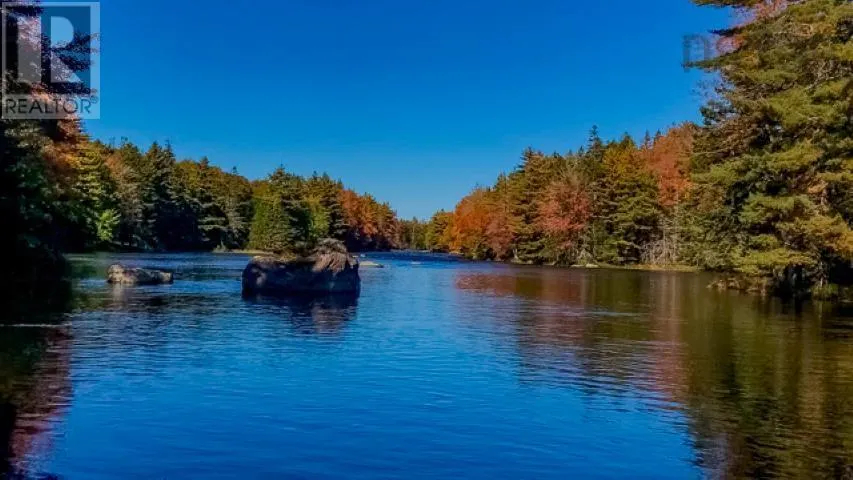 Lot 5, Boutilier Branch Road