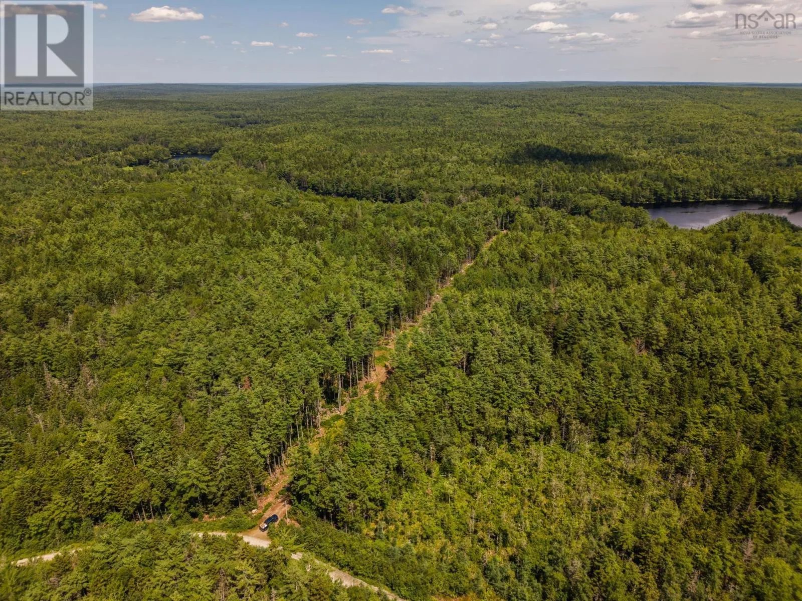 Lot 5, Boutilier Branch Road