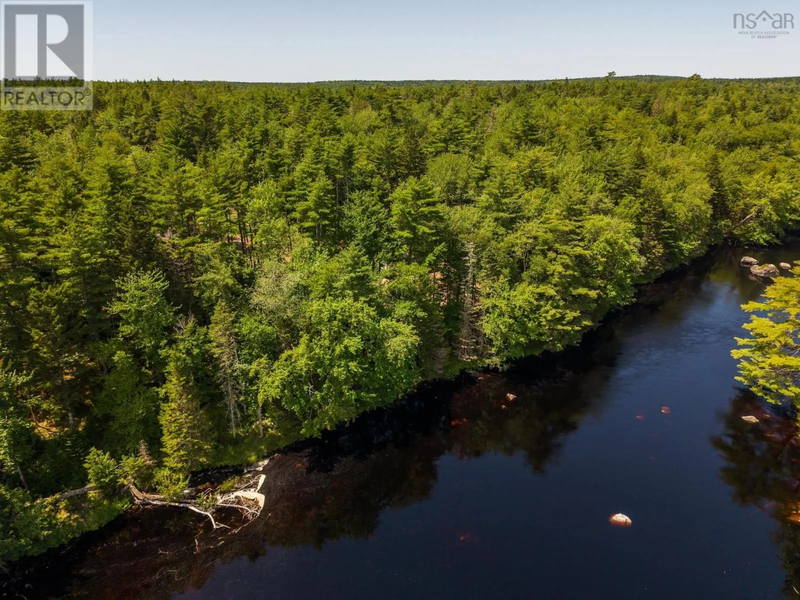 Lot 5, Boutilier Branch Road